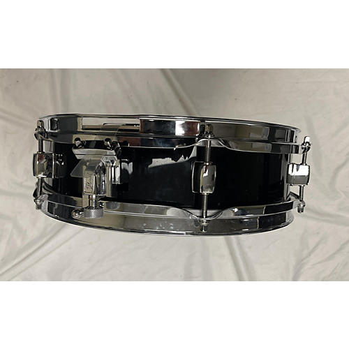 Pearl Used Pearl EKW1335 Drum