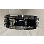 Used Pearl Used Pearl EKW1335 Drum