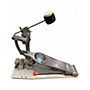 Used Pearl ELIMANATOR DEMON DRIVE Single Bass Drum Pedal