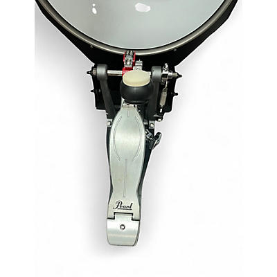 Used Pearl ELIMINATOR 1030R Single Bass Drum Pedal