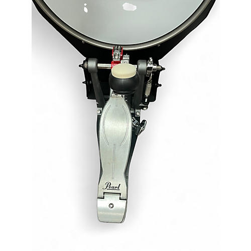Used Pearl ELIMINATOR 1030R Single Bass Drum Pedal