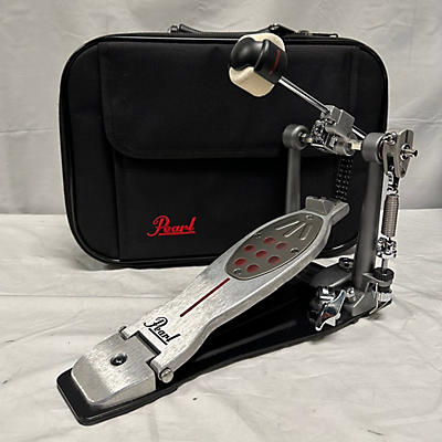 Pearl Used Pearl ELIMINATOR Bass Drum Beater