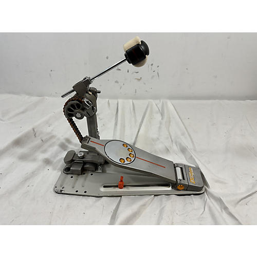 Pearl Used Pearl ELIMINATOR DEMON CHAIN Single Bass Drum Pedal