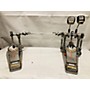 Used Pearl Used Pearl ELIMINATOR DEMON Double Bass Drum Pedal