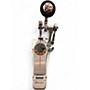 Used Pearl ELIMINATOR DEMON Single Bass Drum Pedal