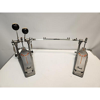 Pearl Used Pearl ELIMINATOR Double Bass Drum Pedal