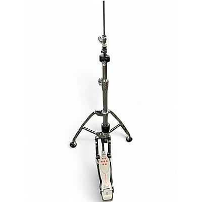 Used Pearl ELIMINATOR H-2050 HI HAT STAND Hi Hat Stand