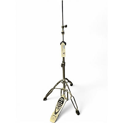 Used Pearl ELIMINATOR HI HAT STAND Cymbal Stand