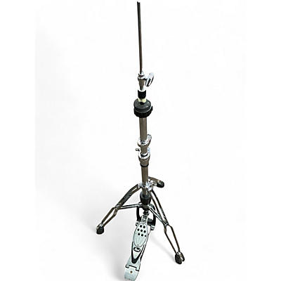 Pearl Used Pearl ELIMINATOR Hi Hat Stand