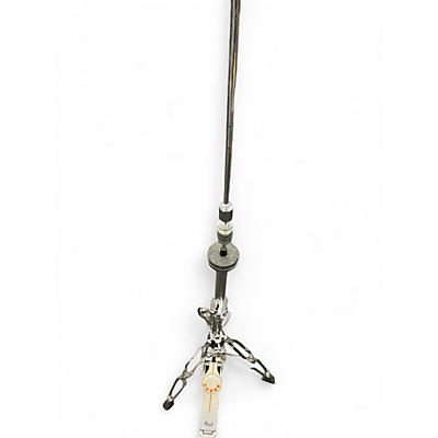 Used Pearl ELIMINATOR Hi Hat Stand