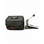 Used Pearl ELIMINATOR KICK Drum Throne