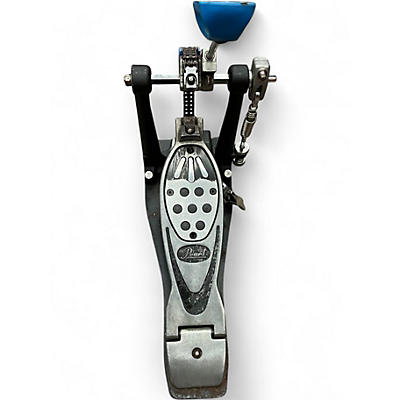 Used Pearl ELIMINATOR KICK PEDAL Single Bass Drum Pedal