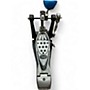 Used Pearl ELIMINATOR KICK PEDAL Single Bass Drum Pedal