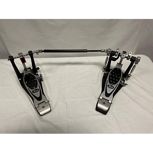 Pearl Used Pearl ELIMINATOR POWER SHIFTER Double Bass Drum Pedal