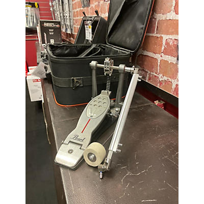 Pearl Used Pearl ELIMINATOR REDLINE CHAIN Double Bass Drum Pedal