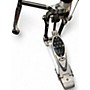 Used Pearl ELIMINATOR REDLINE H2050 DUAL-LEG HI-HAT STAND Hi Hat Stand