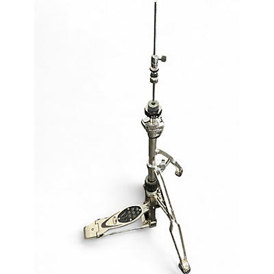 Used Pearl ELIMINATOR REDLINE PRO Hi Hat Stand