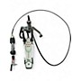 Used Pearl ELIMINATOR REDLINE REMOTE HIHAT Hi Hat Stand