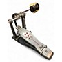 Used Pearl ELIMINATOR REDLINE Single Bass Drum Pedal