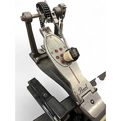Used Pearl ELIMINATOR REDLINE Single Bass Drum Pedal
