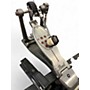 Used Pearl ELIMINATOR REDLINE Single Bass Drum Pedal