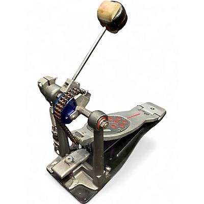 Used Pearl ELIMINATOR REDLINE Single Bass Drum Pedal