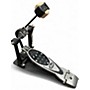 Used Pearl ELIMINATOR SINGLE PEDAL Single Bass Drum Pedal