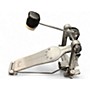 Used Pearl ELIMINATOR SINGLE PEDAL Single Bass Drum Pedal