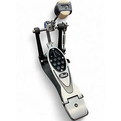 Used Pearl ELIMINATOR SINGLE PEDAL Single Bass Drum Pedal