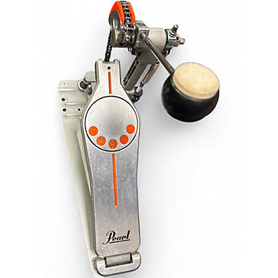 Used Pearl ELIMINATOR SINGLE PEDAL Single Bass Drum Pedal