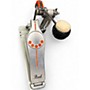 Used Pearl ELIMINATOR SINGLE PEDAL Single Bass Drum Pedal