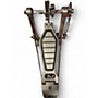 Used Pearl ELIMINATOR Single Bass Drum Pedal