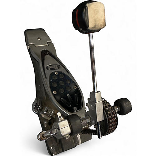 Used Pearl ELIMINATOR Single Bass Drum Pedal