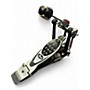 Used Pearl ELIMINATOR Single Bass Drum Pedal