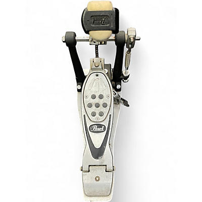 Used Pearl ELIMINATOR Single Bass Drum Pedal