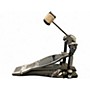 Used Pearl ELIMINATOR Single Bass Drum Pedal