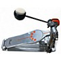 Used Pearl ELIMINATOR Single Bass Drum Pedal