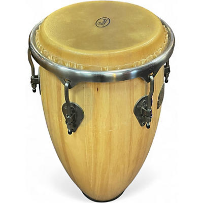 Used Pearl ELITE CONGA Conga