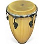 Used Pearl ELITE CONGA Conga