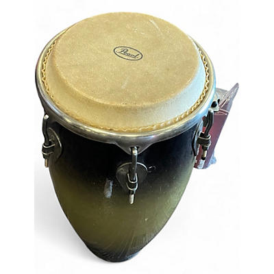 Used Pearl ELITE CONGA Conga