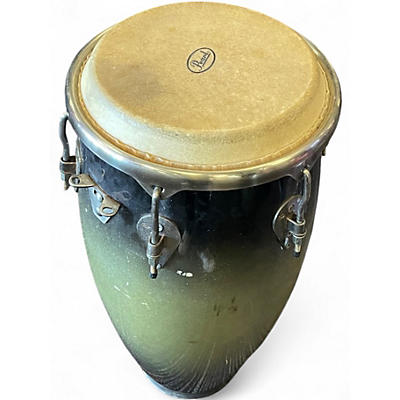 Used Pearl ELITE CONGA Conga