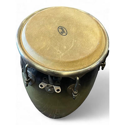 Used Pearl ELITE CONGA Conga