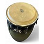 Used Pearl ELITE CONGA Conga