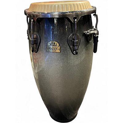 Used Pearl ELITE SERIES 11.75 Conga