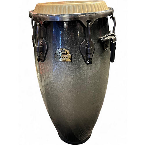 Used Pearl ELITE SERIES 11.75 Conga