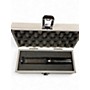 Used Pearl ELM-C Condenser Microphone