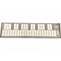 Used Pearl EM1 MALLET STATION MIDI Controller