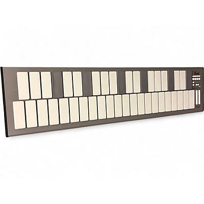 Used Pearl EM1 Mallet Station MIDI Controller