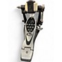 Used Pearl Eliminator 2050 Bass Drum Pedal Single Bass Drum Pedal