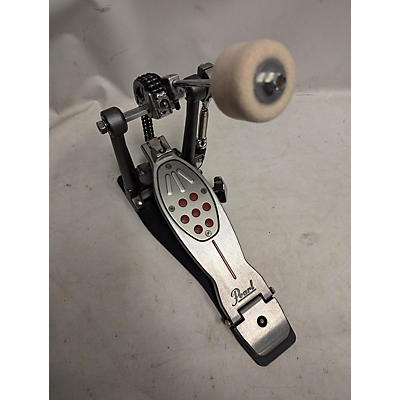 Pearl Used Pearl Eliminator 2050C Single Bass Drum Pedal